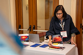 img0 (069).jpg